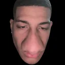 𝐌𝐨𝐭𝐢𝐨𝐧 𝐌𝐚𝐟𝐢𝐚
