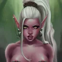 velvetnova's server