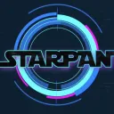 STARPAN