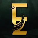 Eldritch Heim