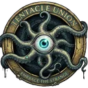 The Tentacle Union
