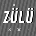 ⩓ Zulu Society 📣 SS11