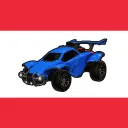 Rocket League - Österreich