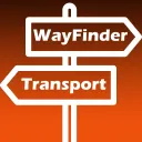 WayFinder Transport