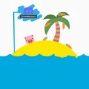 🏝L'Isola delle Carote🥕