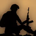 War-Torn