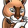 Pumas Community Discord