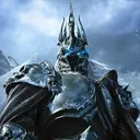 QueldoreiWoW 3.1.0 (Ulduar)