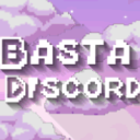 𝐁𝐚𝐬𝐭𝐚 𝐃𝐢𝐬𝐜𝐨𝐫𝐝