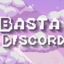 𝐁𝐚𝐬𝐭𝐚 𝐃𝐢𝐬𝐜𝐨𝐫𝐝
