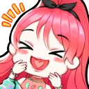 jiujube