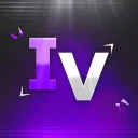 IV Vibes