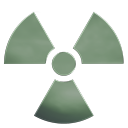 Official ICBM icon