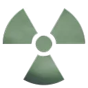 Official ICBM