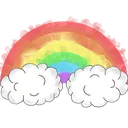 Over the Rainbow