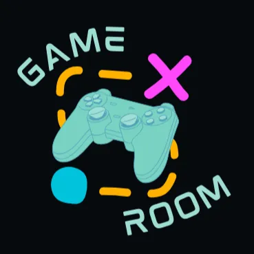 𝙂𝙖𝙢𝙚 𝙍𝙤𝙤𝙢 🎮 — мониторинг Discord сервера, статистика и рейтинг