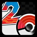 Pokémon Black and White 2