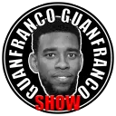 Guanfranco Community