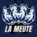 La Meute