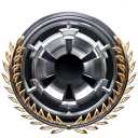 The Galactic Empire