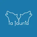 La Jauría