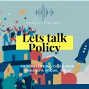 Lets Talk Policy