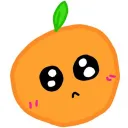 【CoDMゲリラルーム】作成･招待用