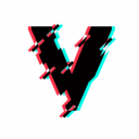 VibeZone icon