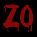 Zombie Outbreak Discord Server Icon
