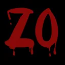 Zombie Outbreak