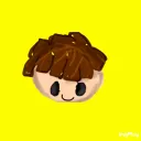 MyBestGhostKiller123™