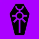 Bert's Bozonian Dynasty
