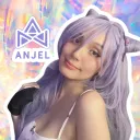 Anjel Plays ✨