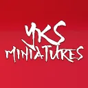 YKS Miniatures