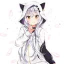 ややの