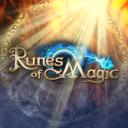 Runes of Magic icon
