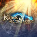 Runes of Magic