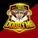 Dobbys M8's