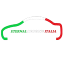 Eternal Modding - Italia
