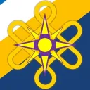 Prudentia