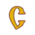 Сказка