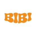 BIBI | BUMPA