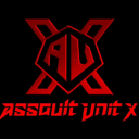 ASsauLT UNiT X icon