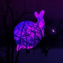 The Pink Server™