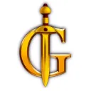 Gladiatus