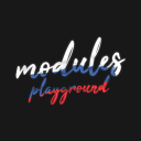 modules playground｜Криминальная Россия icon