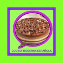 Cocina Moderna
