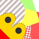 Yokkinの技術鯖