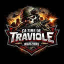 #ÇaTireDeTraviole