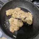 Colejt Food Discourse